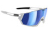 029 RW Bianco Blu